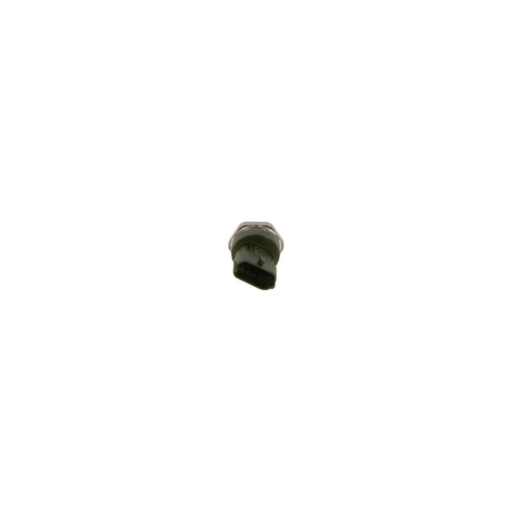 0261545038PH01WHCO0000_jpg