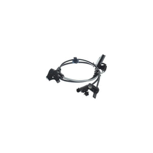 Senzor ABS roata Bosch 0 265 007 806