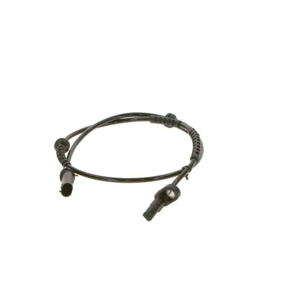 Senzor ABS roata Bosch 0 265 007 982