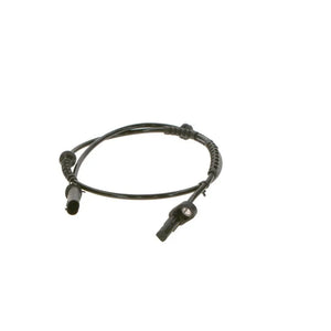 Senzor ABS roata Bosch 0 265 007 982