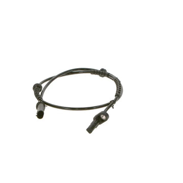 Senzor ABS roata Bosch 0 265 007 982