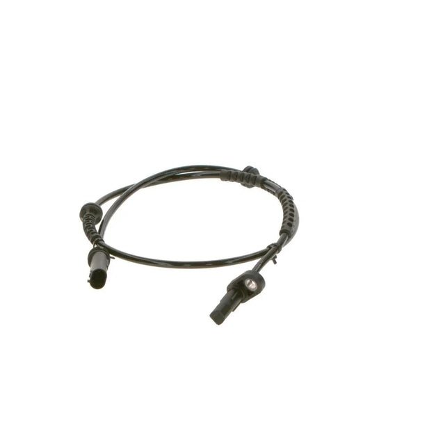 Senzor ABS roata Bosch 0 265 007 982