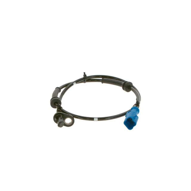 Senzor turatie roata Bosch 0 265 009 501
