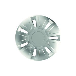Set capace roti 14` focus Mega Drive 78402