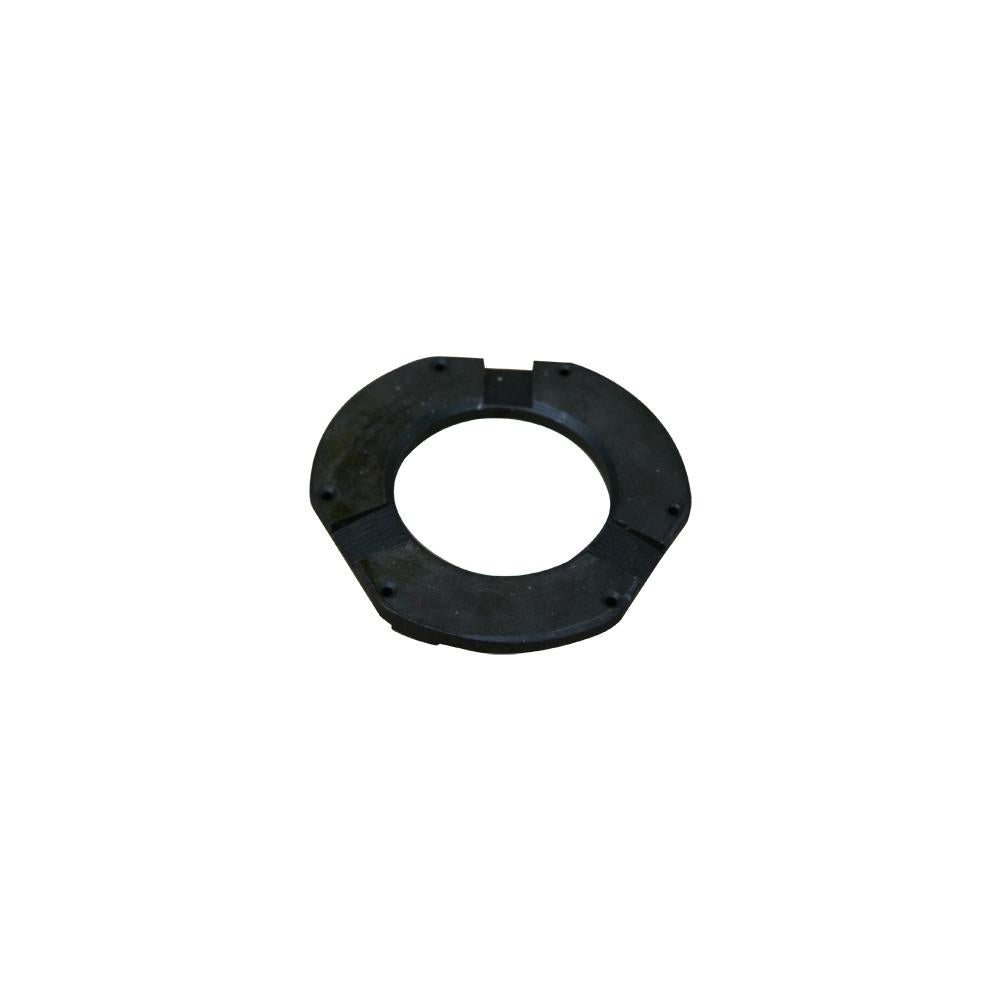 Placa presare U650 101.011.06 Asam Automotive 70089