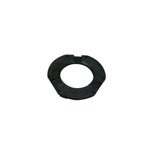 Placa presare U650 101.011.06 Asam Automotive 70089