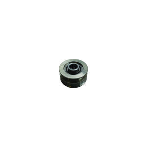 Fulie alternator Asam Automotive 96606