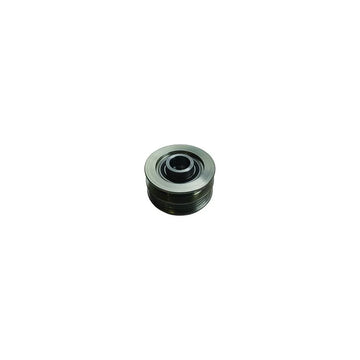 Fulie alternator Asam Automotive 96606