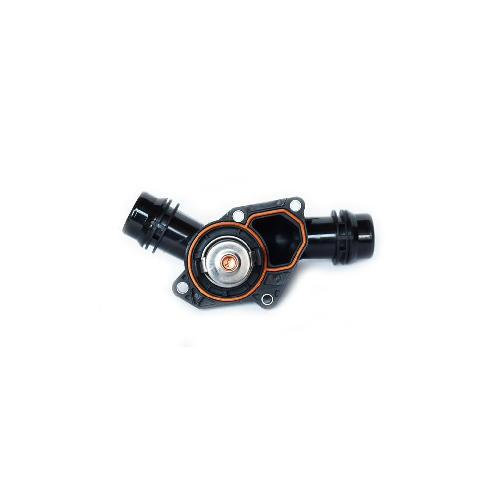 Termostat lichid racire Denkai DK33109