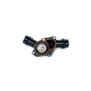 Termostat lichid racire Denkai DK33109