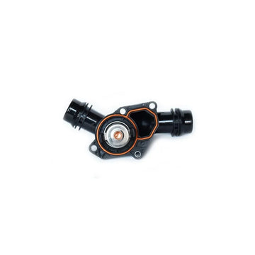 Termostat lichid racire Denkai DK33109