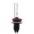 Bec xenon H9 Carguard, 12V, 6000K BXH96000K