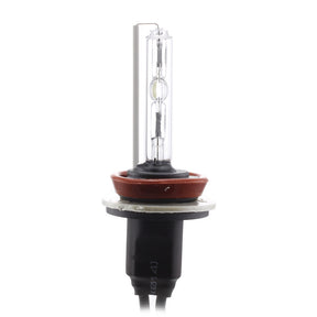 Bec xenon H9 Carguard, 12V, 6000K BXH96000K