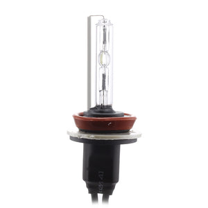 Bec xenon H9 Carguard, 12V, 6000K BXH96000K