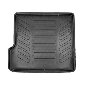 Covor protectie portbagaj Umbrella pentru Bmw X3 E83 2003-2010 75048