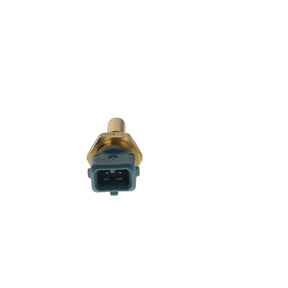 Senzor temperatura lichid racire Bosch 0 280 130 107