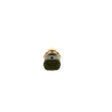 Senzor temperatura lichid racire Bosch 0 280 130 122