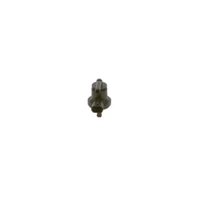 Supapa suprapresiune combustibil Bosch 0 280 142 450