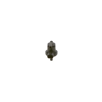 Supapa suprapresiune combustibil Bosch 0 280 142 450