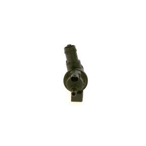 Supapa suprapresiune combustibil Bosch 0 280 142 543