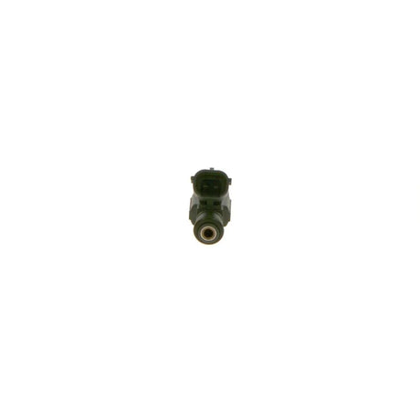 0280157127PH01WHCO0000_jpg