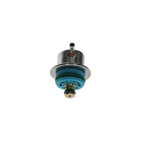 Supapa control presiune combustibil Bosch 0 280 160 562