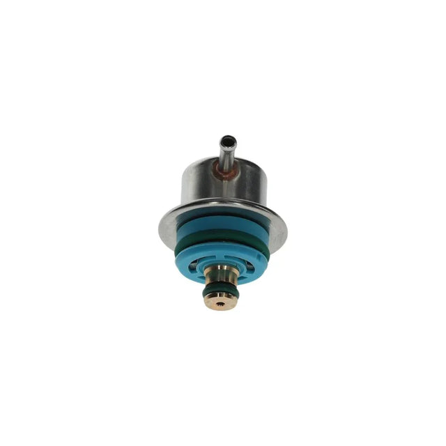Supapa control presiune combustibil Bosch 0 280 160 562