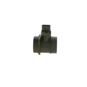 Debitmetru aer Bosch 0 280 218 002