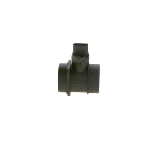 Debitmetru aer Bosch 0 280 218 002
