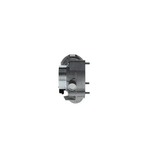 Carcasa clapeta Bosch 0 280 750 085