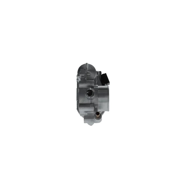 Clapeta acceleratie Bosch 0 280 750 133