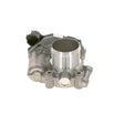 Carcasa clapeta Bosch 0 280 750 498
