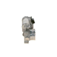 Carcasa clapeta Bosch 0 280 750 520