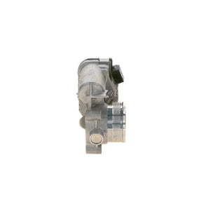 Carcasa clapeta Bosch 0 280 750 520