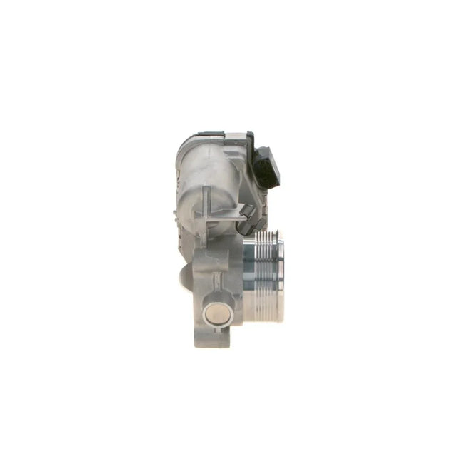 Carcasa clapeta Bosch 0 280 750 520