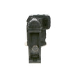 Clapeta acceleratie Bosch 0 280 750 573