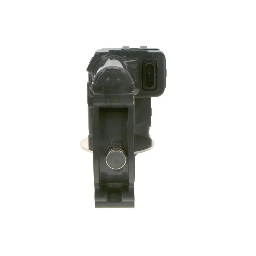 Clapeta acceleratie Bosch 0 280 750 573