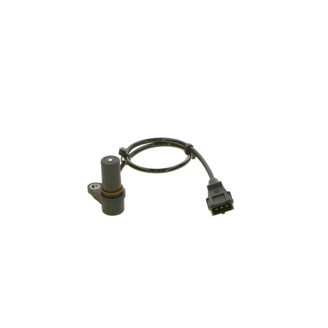 Senzor impulsuri arbore cotit Bosch 0 281 002 138