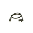 Senzor impulsuri arbore cotit Bosch 0 281 002 332