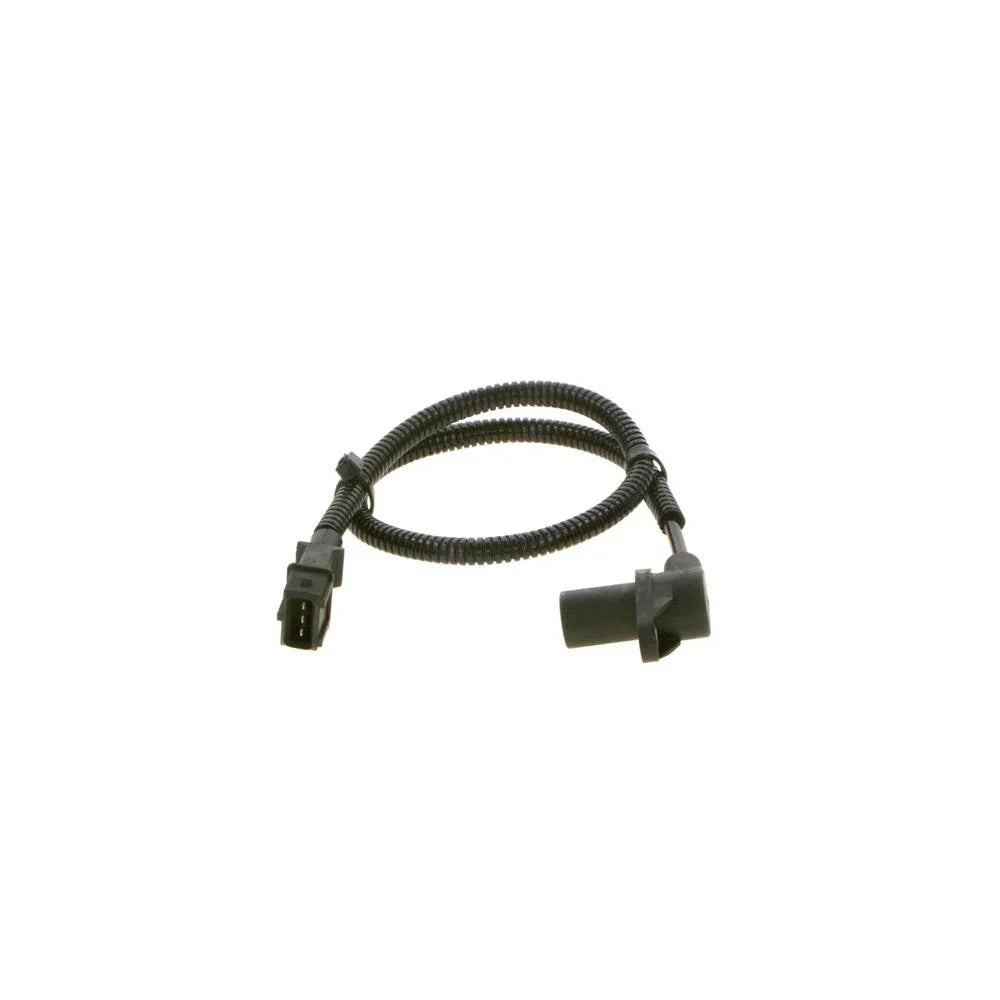 Senzor impulsuri arbore cotit Bosch 0 281 002 332