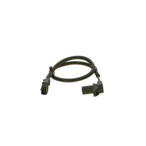 Senzor impulsuri arbore cotit Bosch 0 281 002 332