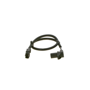 Senzor impulsuri arbore cotit Bosch 0 281 002 332