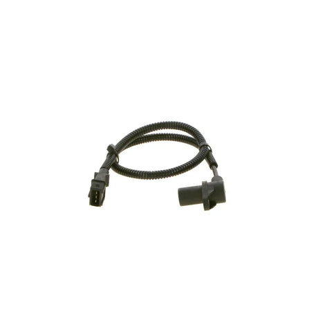Senzor impulsuri arbore cotit Bosch 0 281 002 332