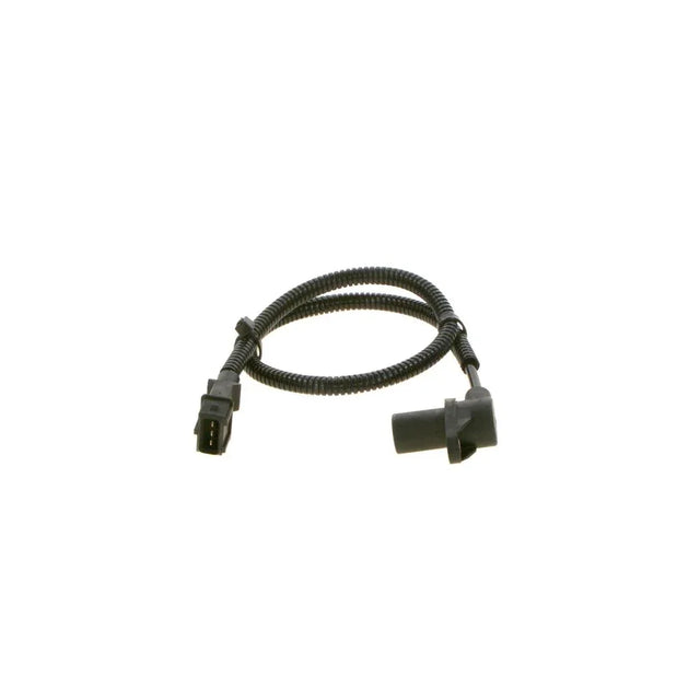 Senzor impulsuri arbore cotit Bosch 0 281 002 332
