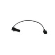 Senzor impulsuri arbore cotit Bosch 0 281 002 474