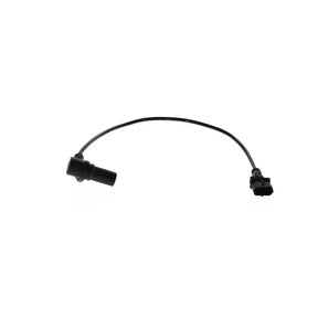 Senzor impulsuri arbore cotit Bosch 0 281 002 474