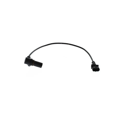 Senzor impulsuri arbore cotit Bosch 0 281 002 474