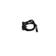 Senzor impulsuri arbore cotit Bosch 0 281 002 496