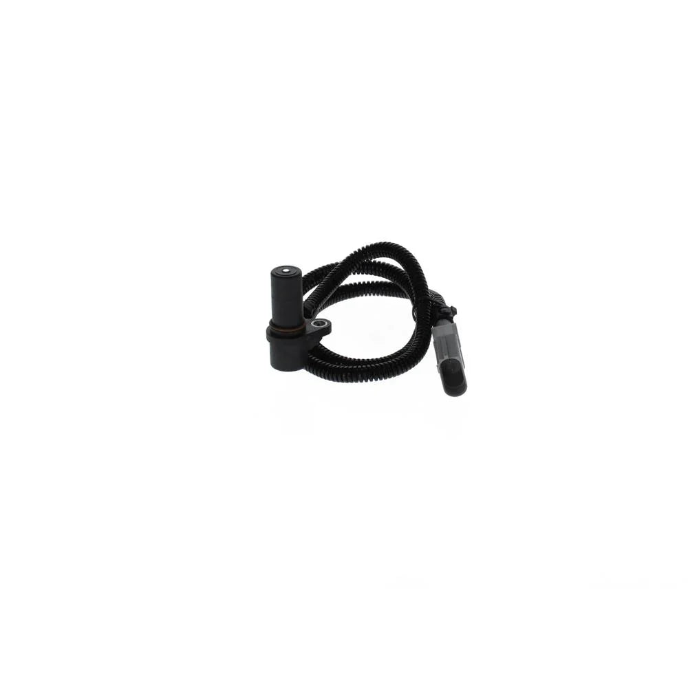 Senzor impulsuri arbore cotit Bosch 0 281 002 496