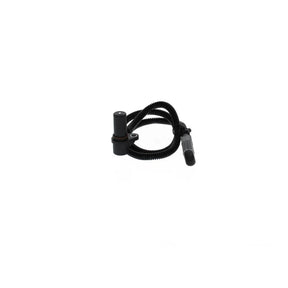 Senzor impulsuri arbore cotit Bosch 0 281 002 496